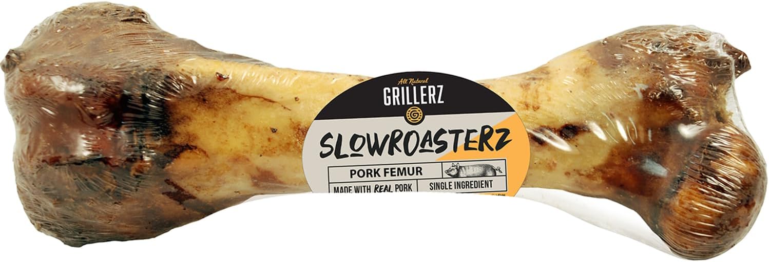 Grillerz-Pork-Femur-Bone,-1-Count,-Rawhide-Free,-All-Natural-Treat-All-2838