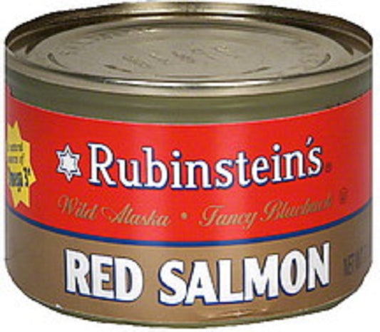 Rubinsteins-Salmon-Red-Sockeye,-7.5-Ounce-2210