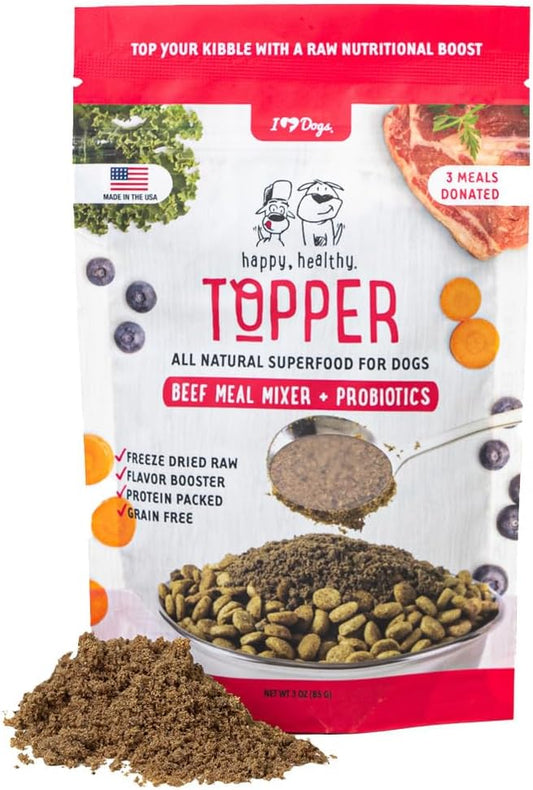 iHeartDogs-Dog-Food-Topper---Freeze-Dried-Raw-Dog-Food-Seasoning-with-Collagen-Peptides-1128