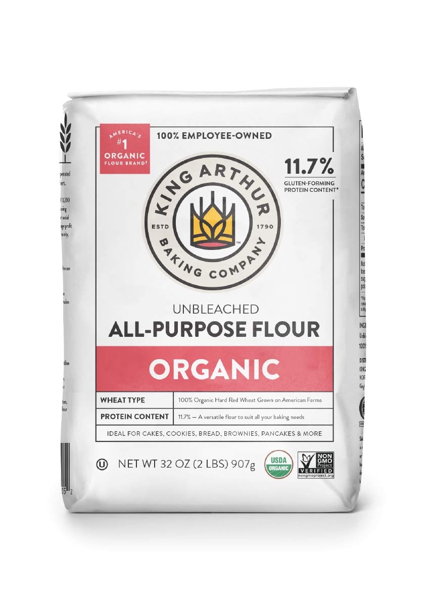 King-Arthur-Flour-Organic-Unbleached-All-Purpose-Flour---2-lbs---12