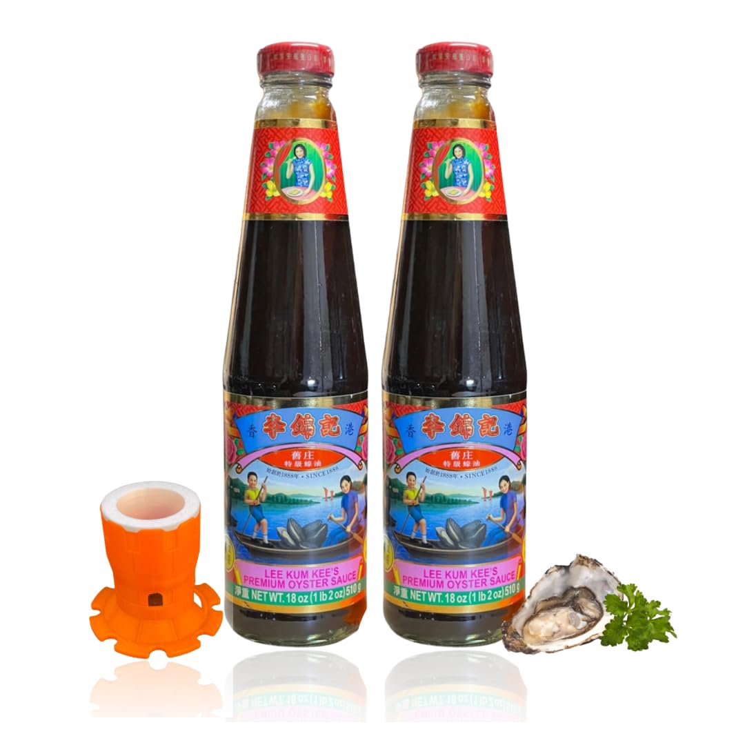 Lee-Kum-Kee-Premium-Oyster-Sauce,-204