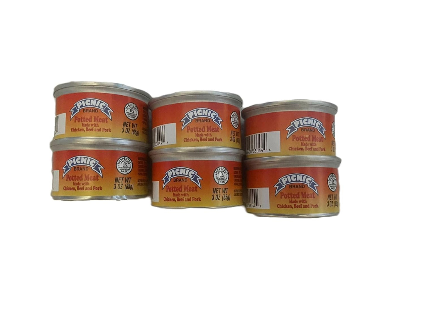 Generic-PICNIC---Carne-en-maceta,-lata-de-3-onzas-(paquete-de-|-138