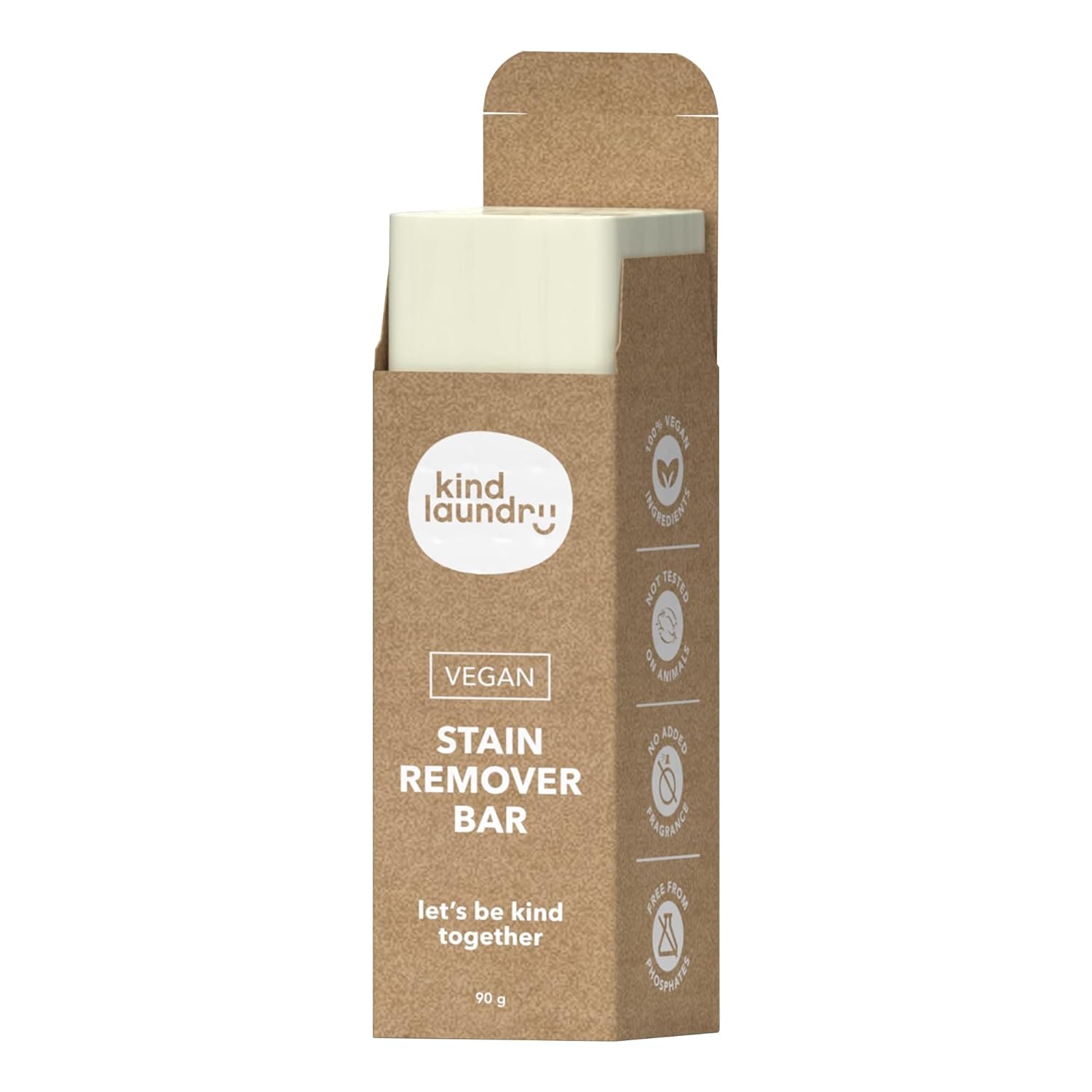 Kind-Laundry---Vegan-Stain-Remover-Bar,-Travel-Natural-Stain-Remover-for-148