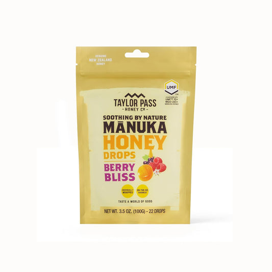 Taylor-Pass-Honey-Co-M?nuka-Honey-Drops-UMF™-10+-|-Berry-Bliss-M?nuka-Lozenges-415