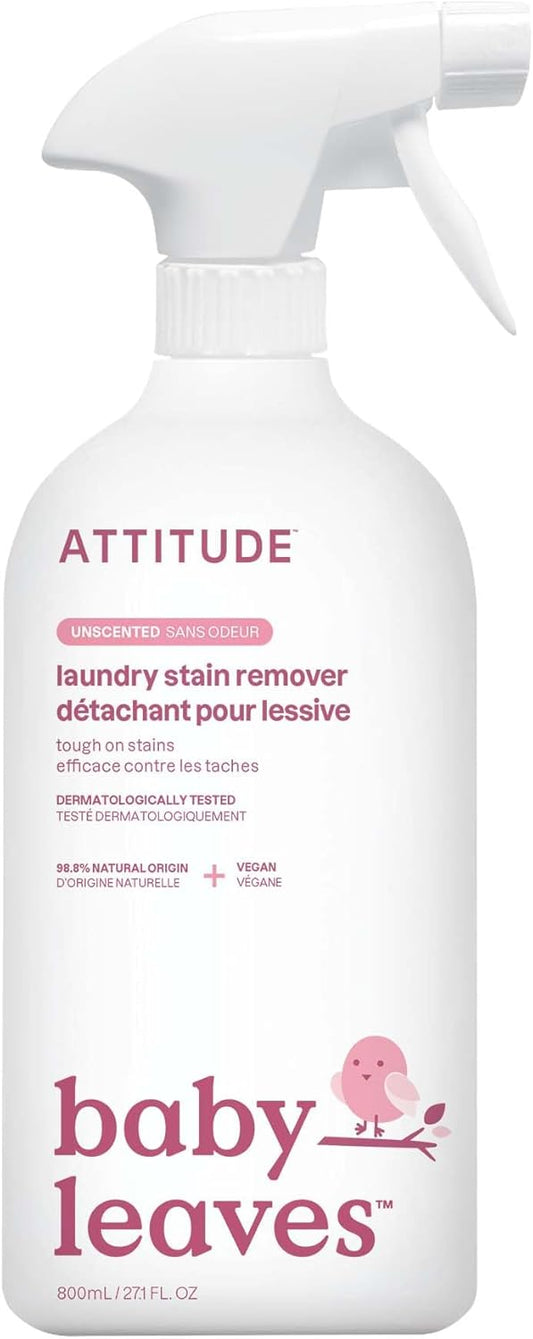 ATTITUDE-Baby-Laundry-Stain-Remover,-Plant-and-Mineral-Based-Ingredients,-Vegan-and-Cruelty-free-1276