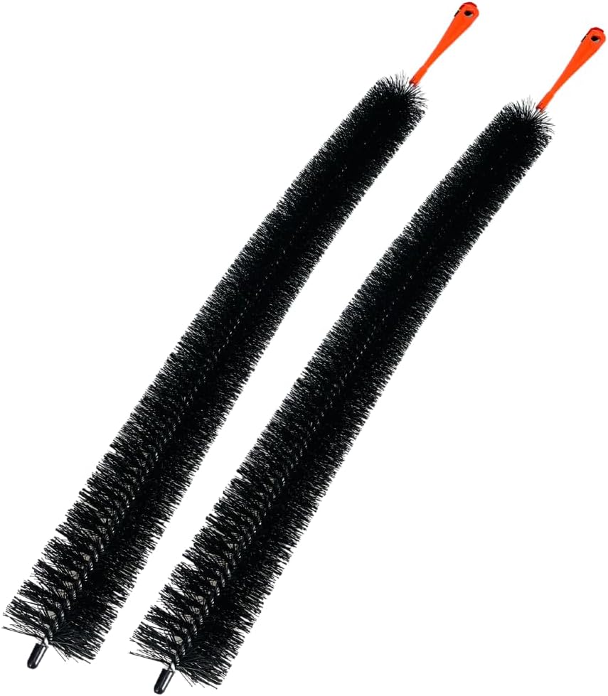 Bristle-(2-Pack)-31-Inch-Cleaning-Brush-for-Dryer-Lint-659