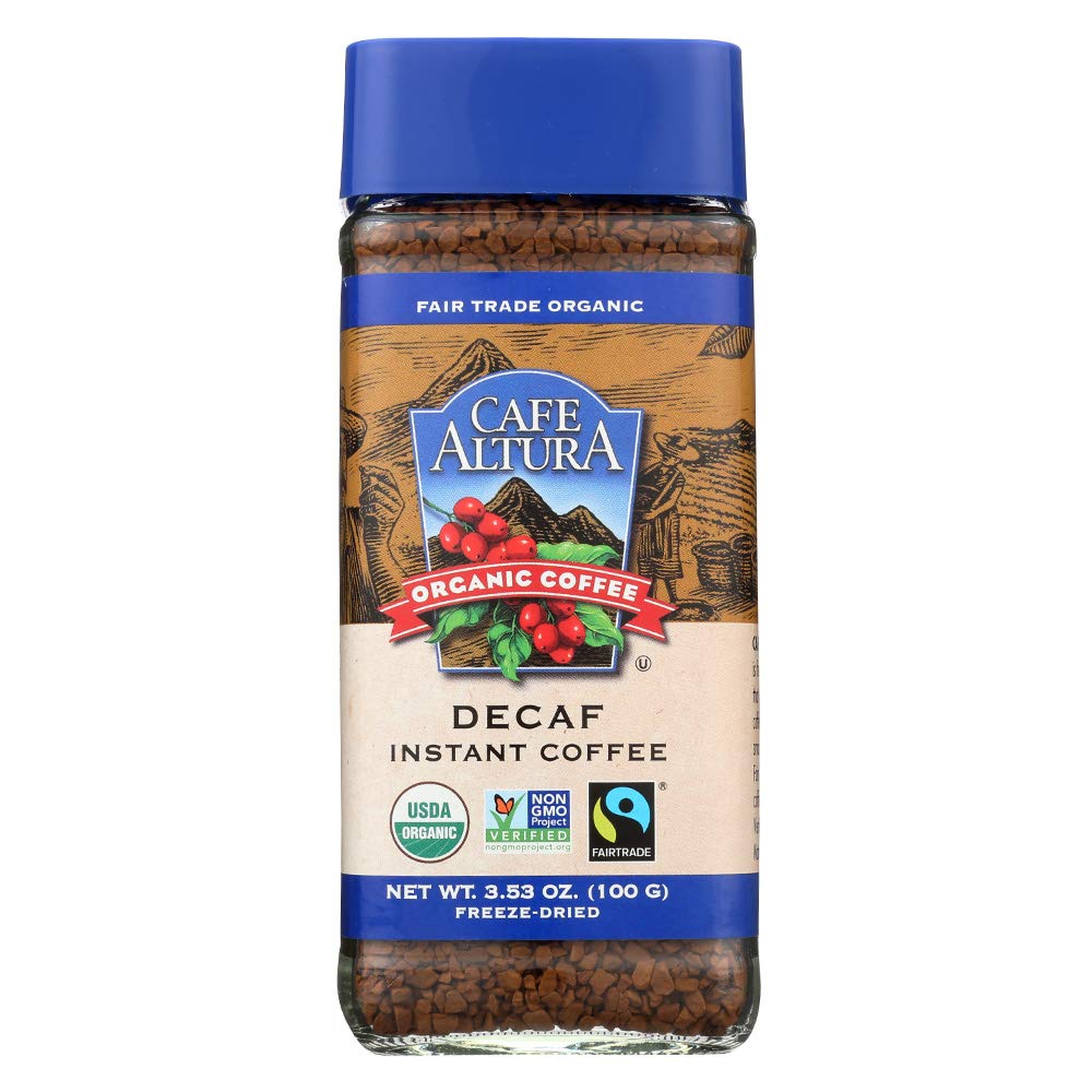 Cafe-Altura-Organic-Fair-Trade-Decaf-Instant-147
