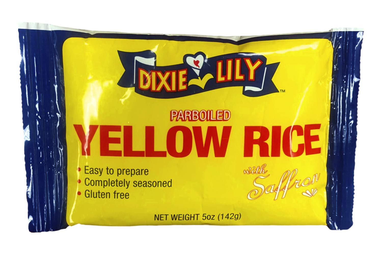 Pack-of-3-Dixie-Lily-Yellow-455