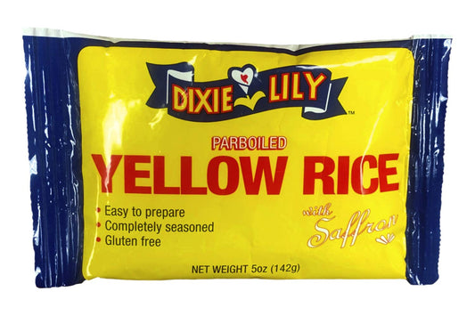 Pack-of-3-Dixie-Lily-Yellow-455