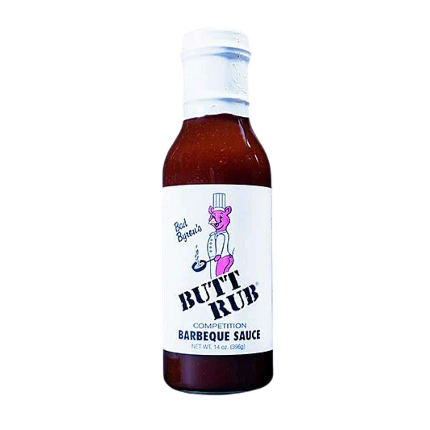 Bad-Bryon's-Butt-Rub-Competition-Barbecue-2144