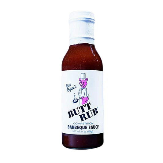 Bad-Bryon's-Butt-Rub-Competition-Barbecue-2144