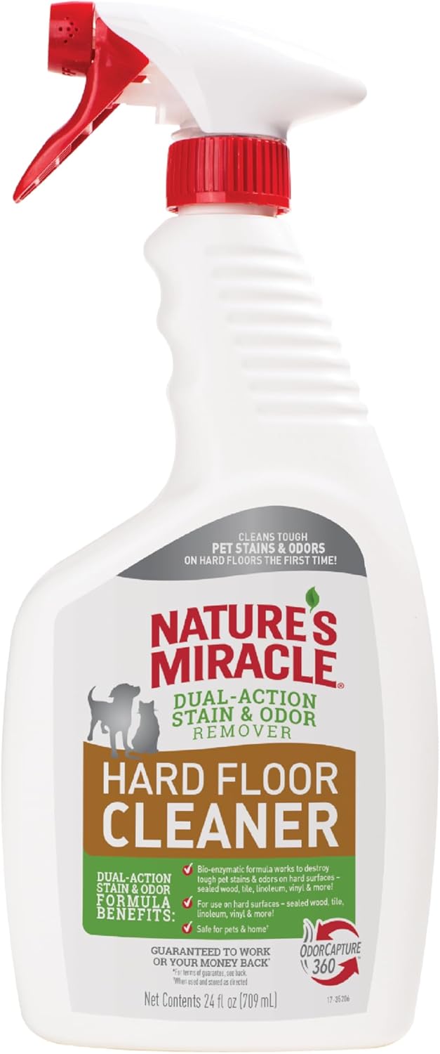 Nature's-Miracle-Hard-Floor-Cleaner,-24-Ounces,-Dual-Action-Stain-and-Odor-Remover-Works-to-Remove-1767