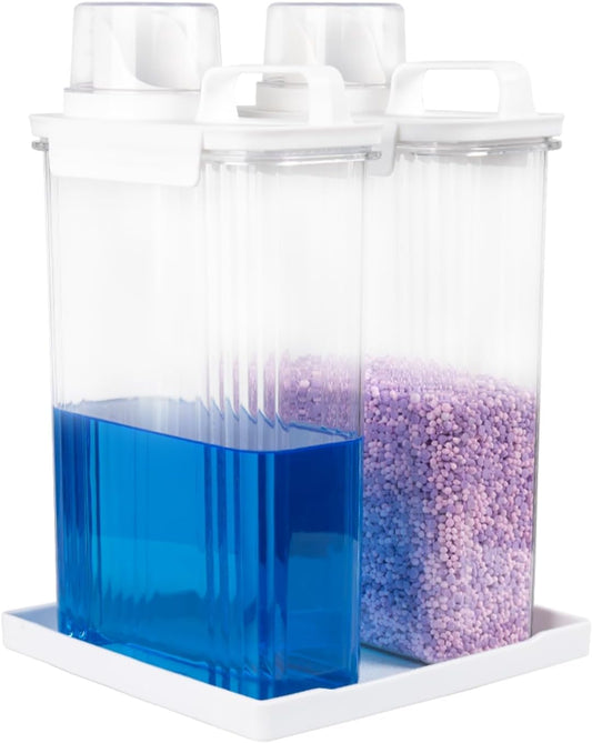 95oz-Laundry-Detergent-Container,-2-Pack-Plastic-Liquid-Detergent-Dispenser-1347
