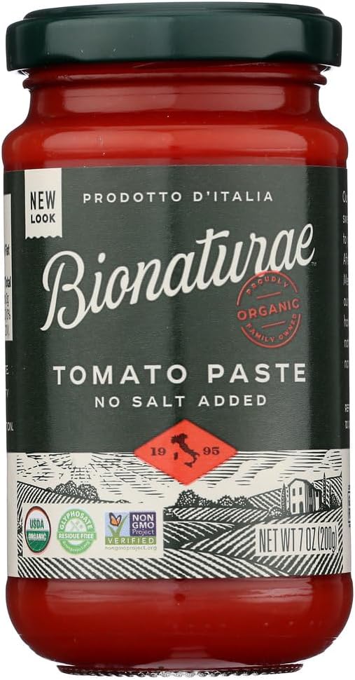 Bionaturae-Organic-Tomato-Paste----7-540