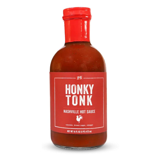 PS-Seasoning-Honky-Tonk-Nashville-Hot-Sauce---Spicy-All-Purpose-Sauce-for-899