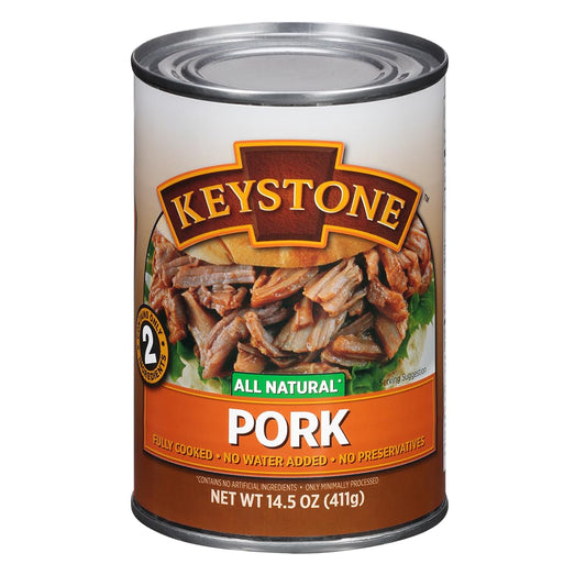 Keystone-Meats-All-Natural-Heat-and-Serve-Canned-Pork,-14.5-oz-–-Fully-250