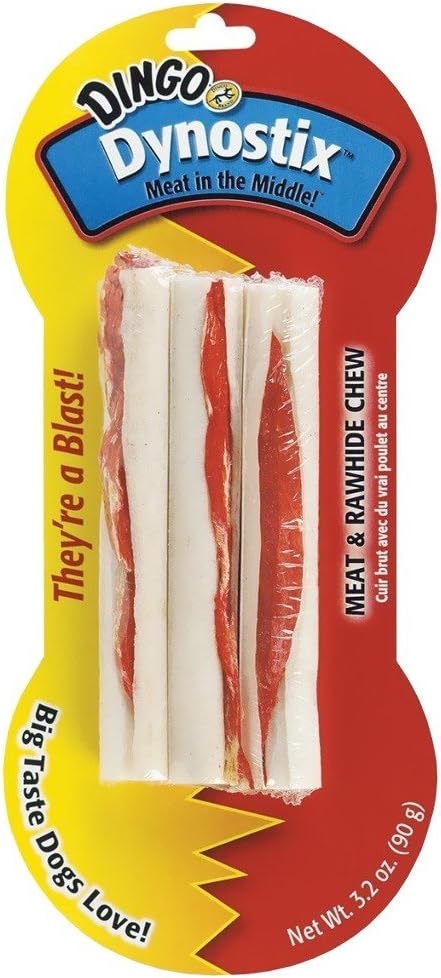 DDB99033-Dynostix-Rawhide-Treats,-White,3-Count-------21