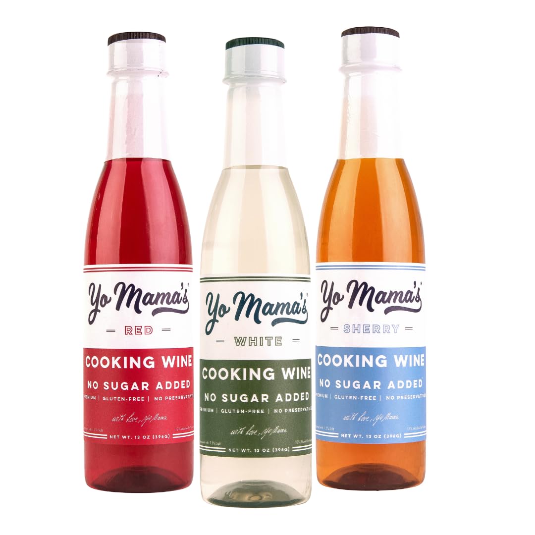 Yo-Mama's-Foods-Premium-Cooking-Wines-Variety-Pack-|--3-13-Ounce-|-(1),-813
