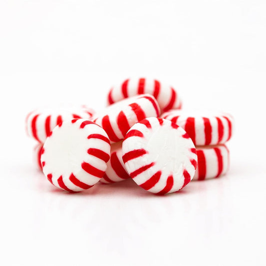 Sugar-Free-Starlights-Peppermint-Hard-Candy---1-Pound-2328