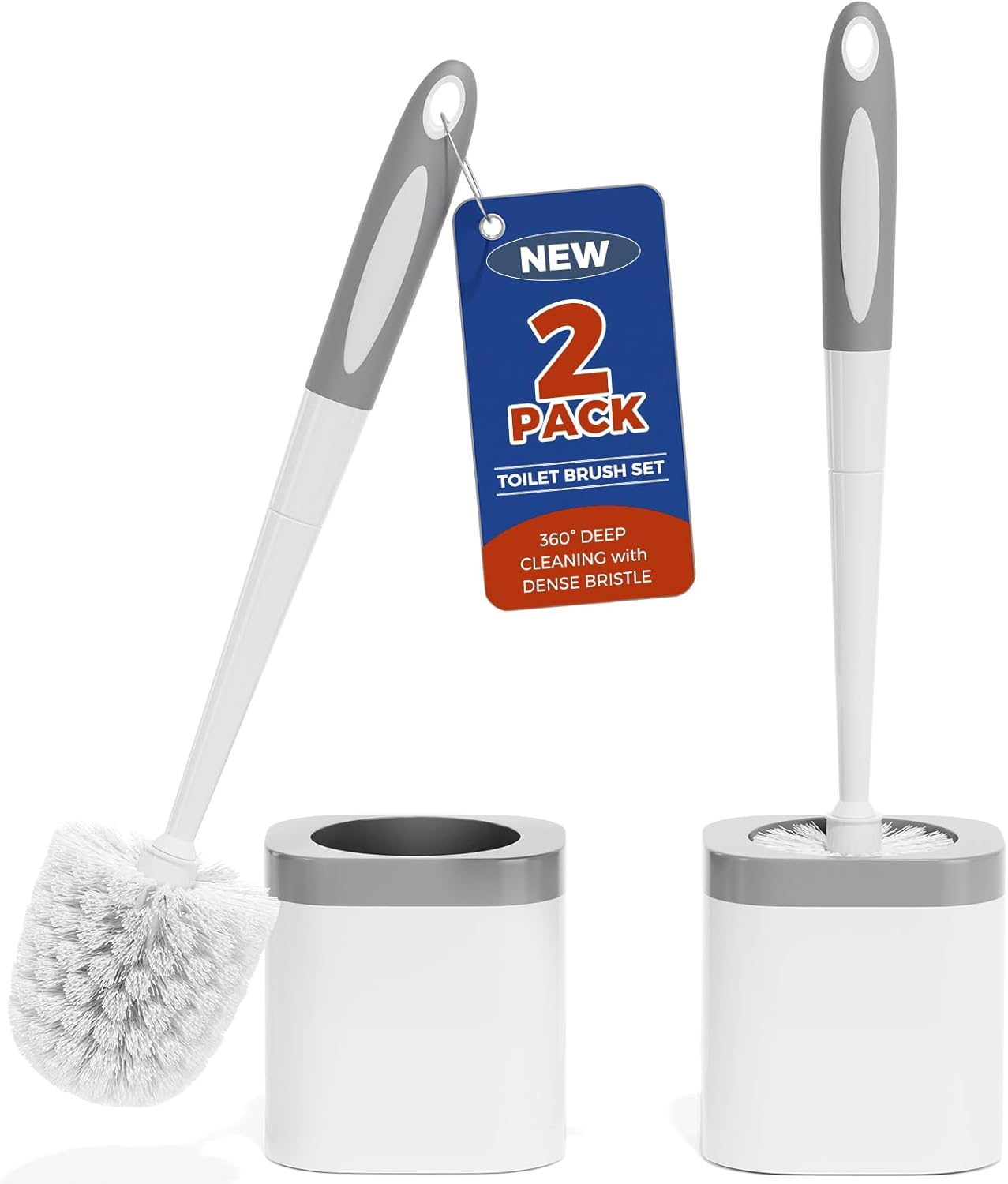 Holaloha-Toilet-Brush,-2-Pack-Toilet-Brush-and-Holder-Set-Bathroom-Accessories,-Toilet-Bowl-Brush-1582