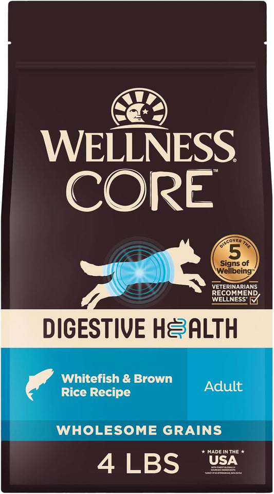 Wellness-CORE-Digestive-Health-Alimento-seco-para-perros,-granos-2030
