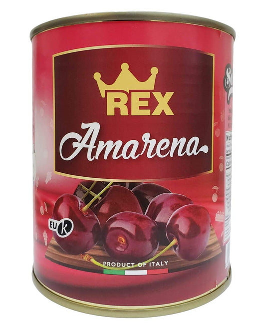 REX-Amarena-Cherries-in-Syrup,-35.27-2139