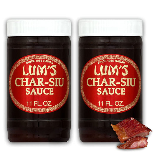 Lum's-Hawaiian-Char-Siu-BBQ-Sauce-Pack-1162