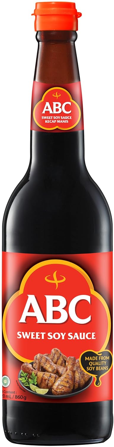 ABC-Kecap-Manis-Sweet-Soy-Sauce-3308