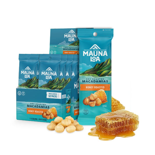 Mauna-Loa-Honey-Roasted-Macadamia-Nuts,-12-Pack-of-1-oz-Single-Snack-Gluten-1952
