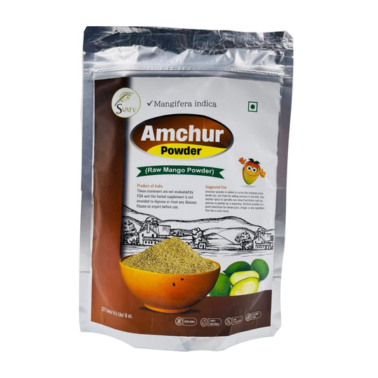 SVATV-Amchur-Powder-(amchoor)-|-Dried-423