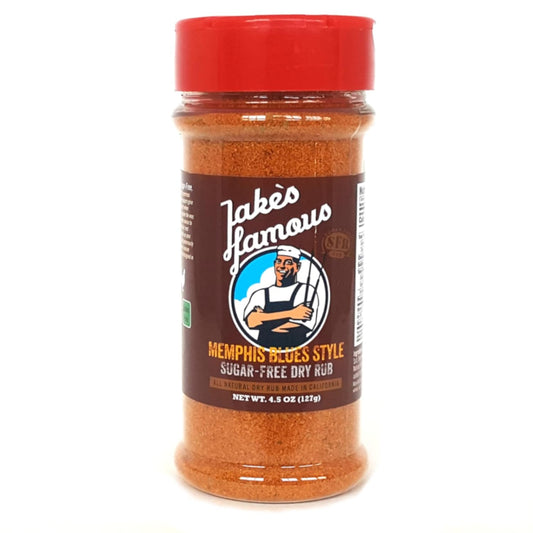 Jake's-Famous-Memphis---Masaje-para-barbacoa,-sin-azúcar,-condimento,-vegetal-811