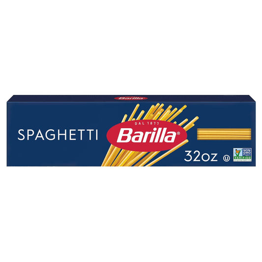 Barilla-Spaghetti-Pasta,-32-oz.-Box---Non-GMO-1730