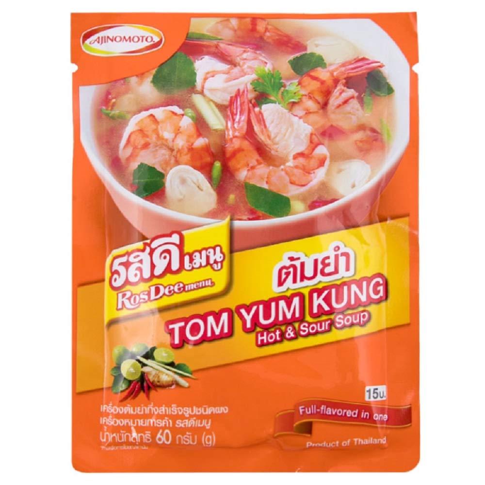 RosDee-menu,-Tom-Yum-Kung-Powder,-1224