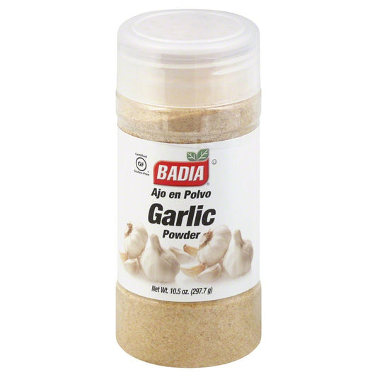 Garlic-Powder-–-10.5-oz---389