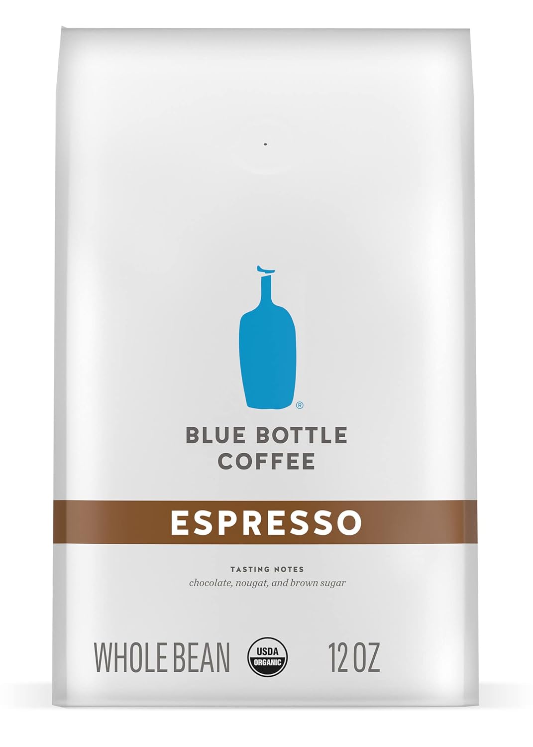 Blue-Bottle-Whole-Bean-Organic-Coffee,-Espresso,-3984