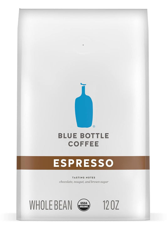 Blue-Bottle-Whole-Bean-Organic-Coffee,-Espresso,-3984