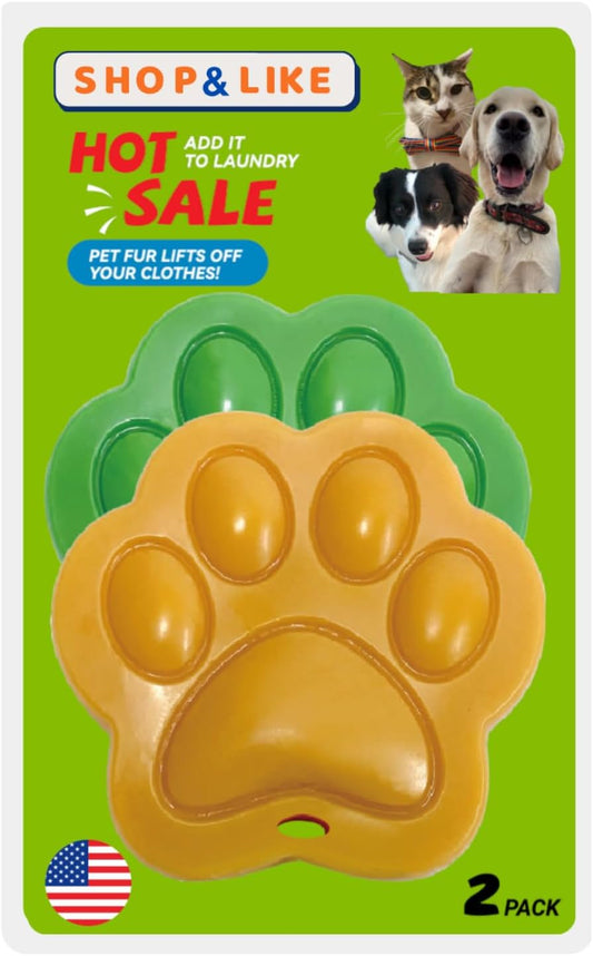 Pet-Hair-Remover-Tool,-Dog-Hair-Removal,-Lint-Remover-for-727