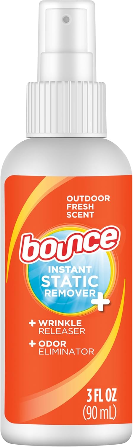 Bounce-Anti-Static-Spray,-3-in-1-Anti-Static-&-Instant-Wrinkle-1530