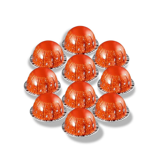 Cápsulas-de-café-con-pastel-de-especias-de-calabaza,-paquete-de-cápsulas54