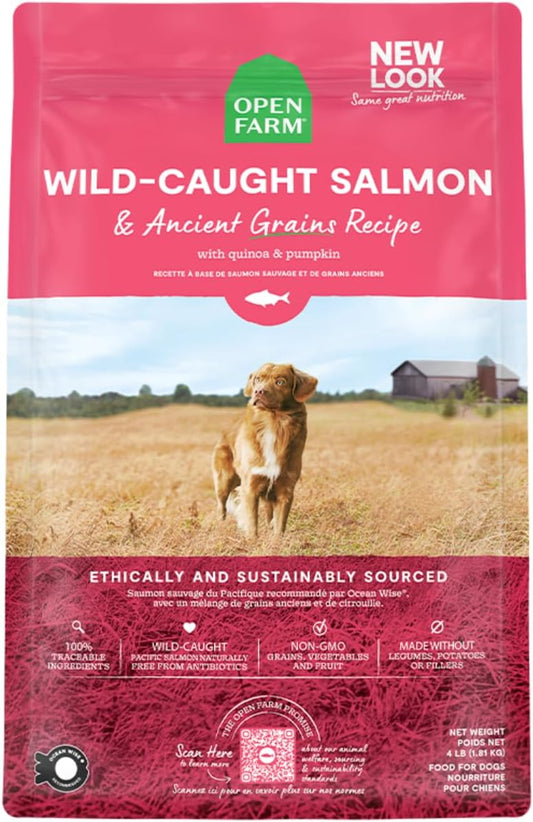 Open-Farm-Ancient-Grains-Dry-Dog-Food,-Humanely-3302