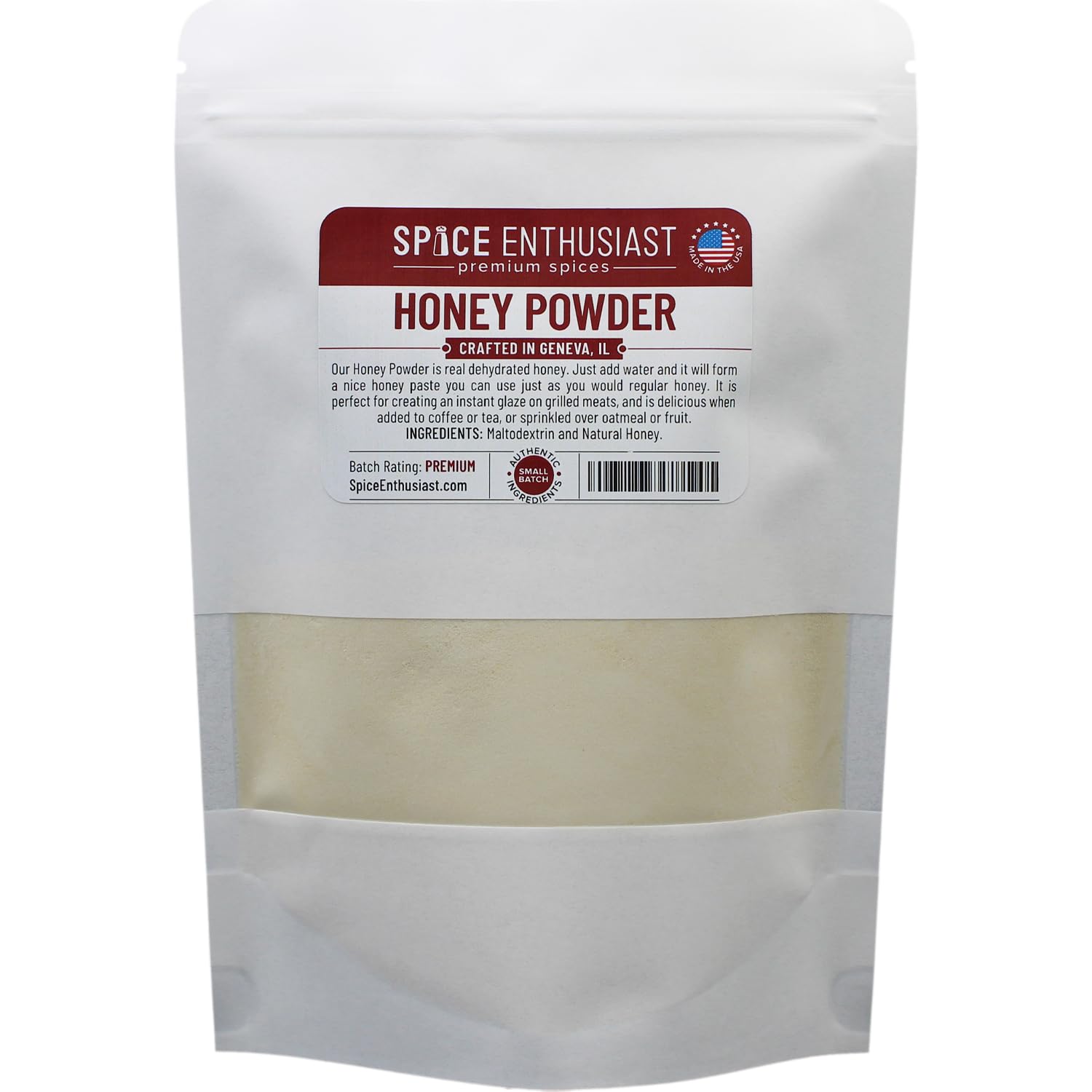Spice-Enthusiast-Honey-Powder---8-379