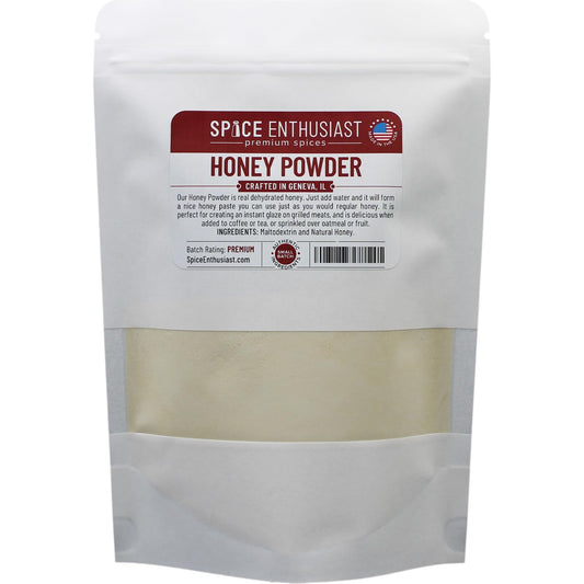 Spice-Enthusiast-Honey-Powder---8-379