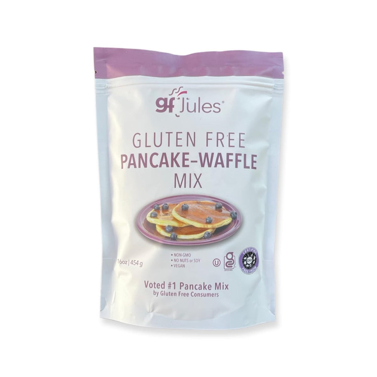 gfJules-Gluten-Free-Pancake-Mix-&-Waffle-Mix,-Dry-Baking-Blend,-213