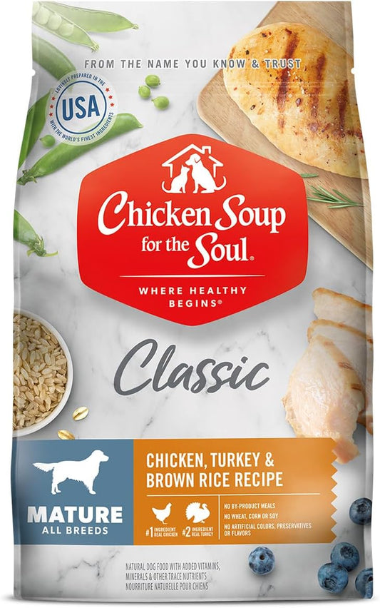 Chicken-Soup-for-the-Soul-All-Natural-Premium-Alimento-1994