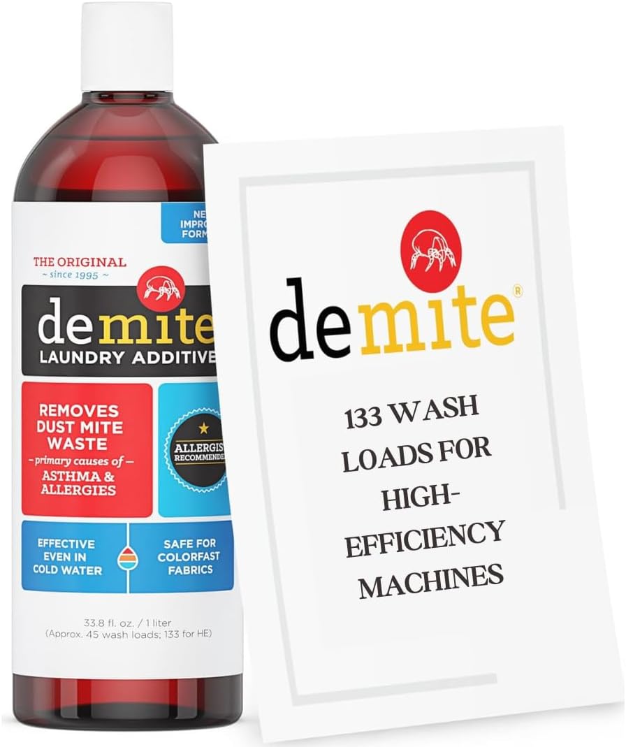 DeMite-Laundry-Additive---Dust-Mite-Waste-Remover-for-Allergy-Relief,-Treatment-742