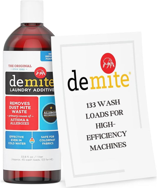 DeMite-Laundry-Additive---Dust-Mite-Waste-Remover-for-Allergy-Relief,-Treatment-742