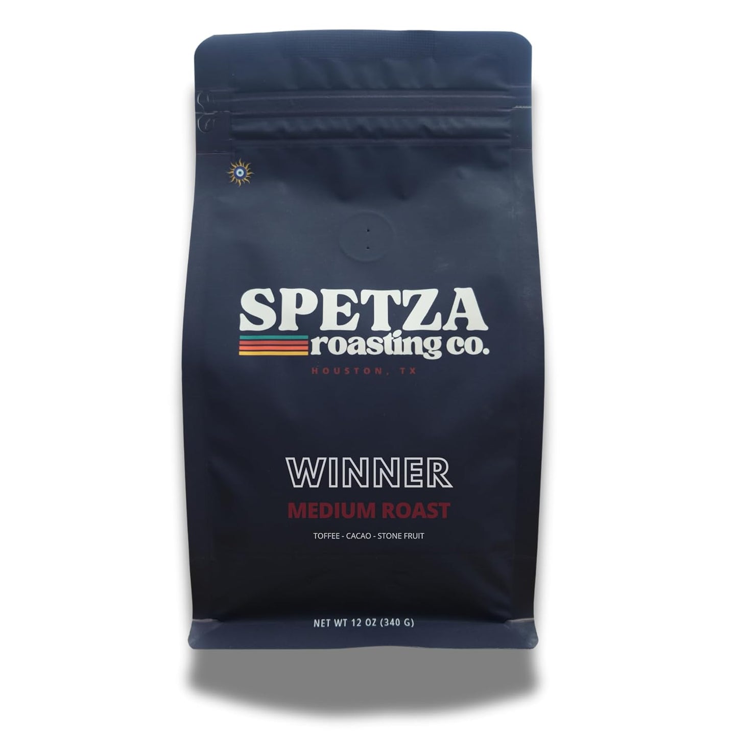 Spetza-Roasting-Co.-Ganador-–-Café-de-grano-entero-de-tostado-equilibrado,1126
