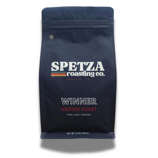Spetza-Roasting-Co.-Ganador-–-Café-de-grano-entero-de-tostado-equilibrado,1126