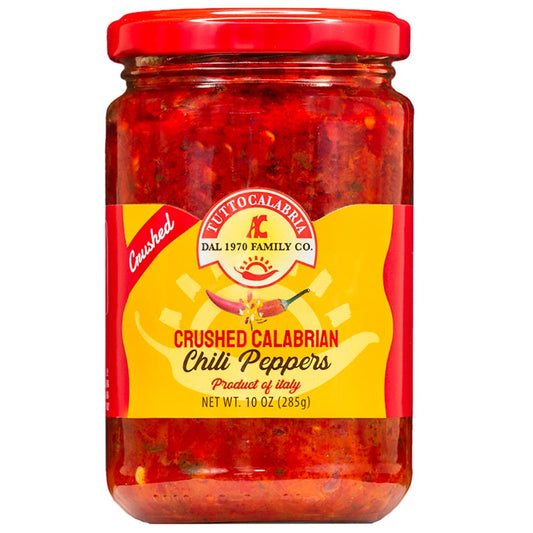 Crushed-Calabrian-Chili-Pepper,-Paste/Spread/Sauce,-Hot,-3841