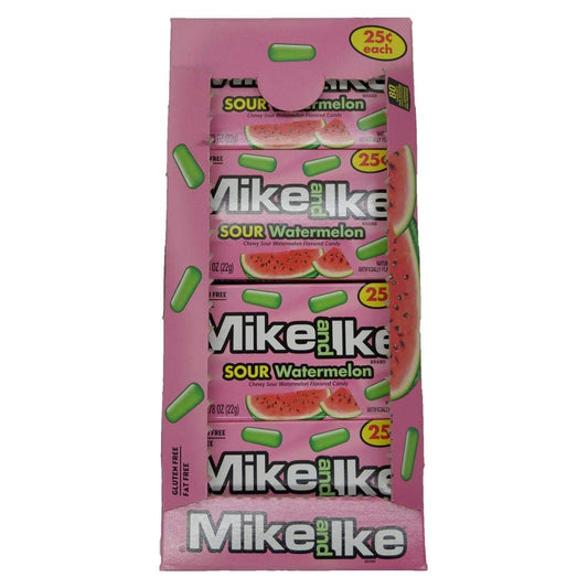 Mike-and-Ike-Sour-Watermelon-Chewy-Candies---2480